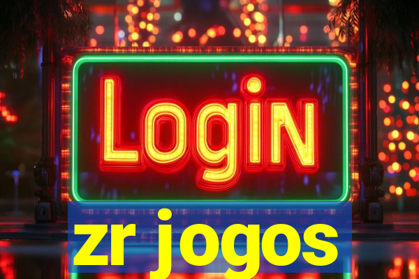 zr jogos